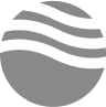 Tilde Nexus Technologies Sdn Bhd